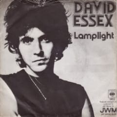 Lamplight