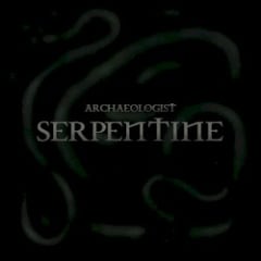 Serpentine