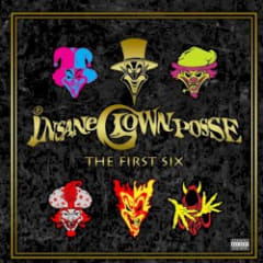 The First Six
