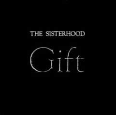 Gift