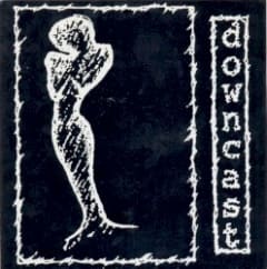 Downcast