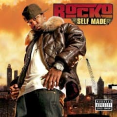 Self‐Made