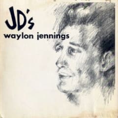JD’s