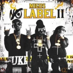 No Label II
