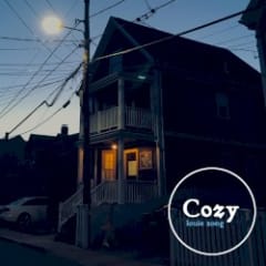 Cozy