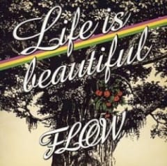 Life is beautiful