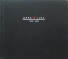 Rare Cult