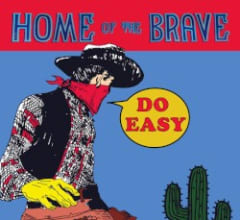 Do Easy