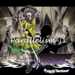 Parallelism・β
