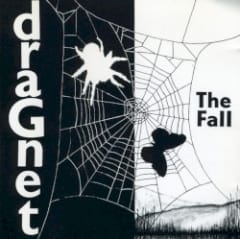 Dragnet