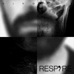 Respire