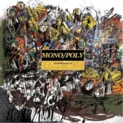 Manifestations EP