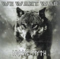 Nordic Myth