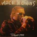 Tilburg 1993