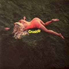 Crush