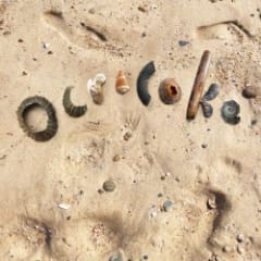 Ocracoke