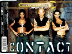 Contact