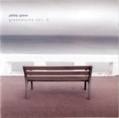 Glassworks Vol. 2