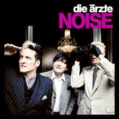 Noise