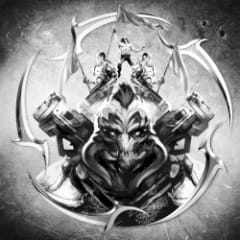 Tournament Rematch: Unreal Tournament Remixed