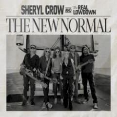 The New Normal