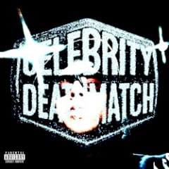CelebrityDeathmatch