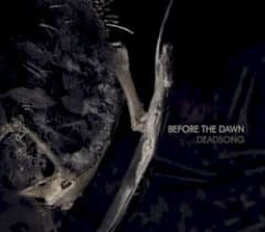 Deadsong