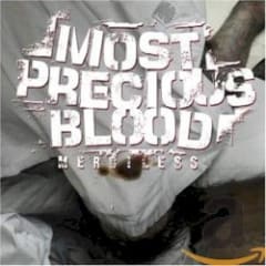 Merciless