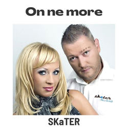 Skater