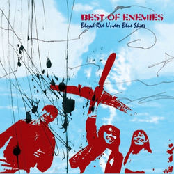Best of Enemies