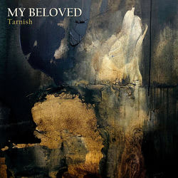 My Beloved