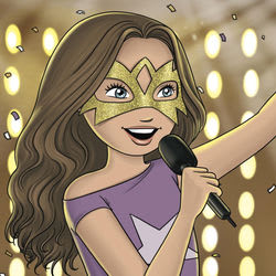 Stargirl