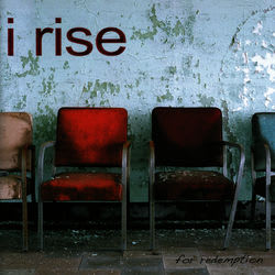 I Rise