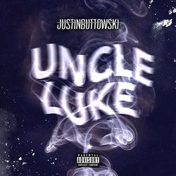 Justin Buttowski