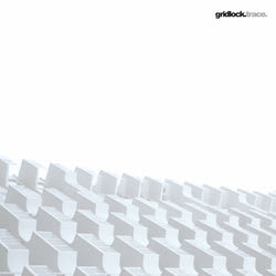 Gridlock'd