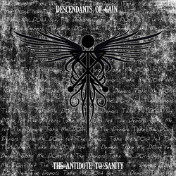 Descendants of Cain