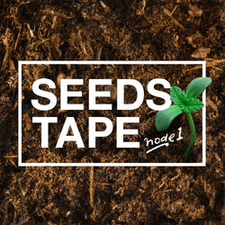 7SEEDS