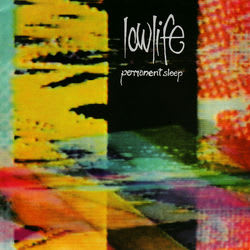 Low Life