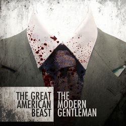 The Great American Beast