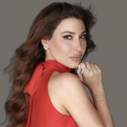يارا