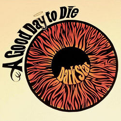 A Good Day To Die