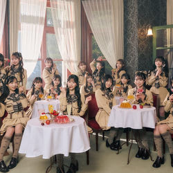 AKB48