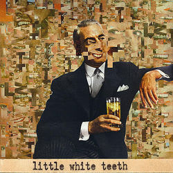 Little White Lie