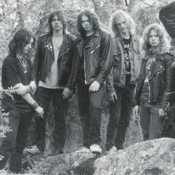 Edge of Sanity