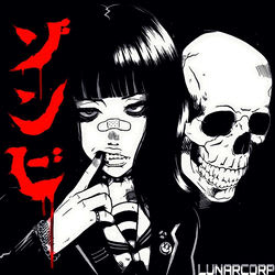 Abzurdah