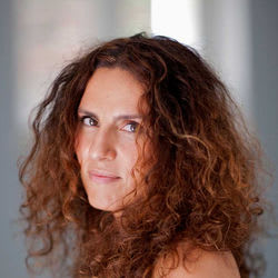 Racha Arodaky