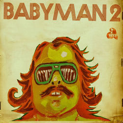 Baby Man