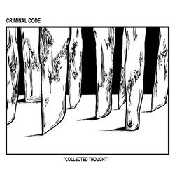 Criminal Code