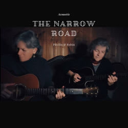 The Narrow Road