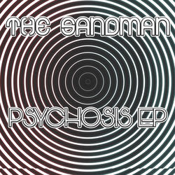 The Sandman